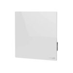 AENO AGH0011S-UK Ekolojik Akıllı Konvektör Isıtıcı, Beyaz