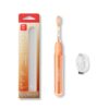 Turuncu - KKTC Bi Sipariş - Ev Elektroniği>Kişisel Bakım>Elektrikli Diş Fırçaları