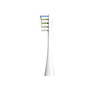 Oclean C04000269 Clean Yedek Fırça Başlığı Seti Elektrikli Diş Fırçası için
