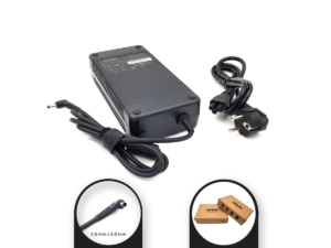 Adaptor Dca-As08 19V 6.32A 120W Ortasi Pinli 4.5Mm3.0Mm