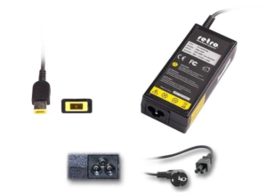 Adaptor Dca-I099 20V 8.5A Usb Uç 170W