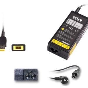 Adaptor Dca-I099 20V 8.5A Usb Uç 170W KKTC