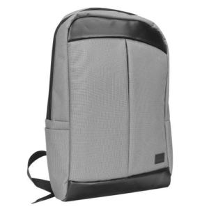 Addison 300448 15.6 Gri/Siyah Notebook Sırt Çantası