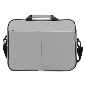 Addison 300657 15.6" Gri Bilgisayar Notebook Çantası