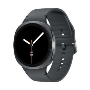 Akıllı Saat Samsung Galaxy Watch 8 Sm-L330 44Mm Graphite Kktc