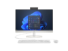 All In One Hp Proone 240 G10 B6Jc3Es I5-1334U 8Gb 512Gb Ssd 23.8" KKTC