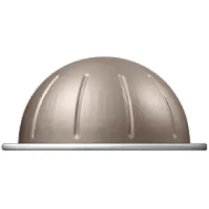 Arondio - Yoğun ve Zengin - KKTC Bi Sipariş