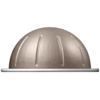 Arondio - Yoğun Ve Zengin - Kktc Bi Sipariş Arondio - Yoğun Ve Zengin - Kktc Bi Sipariş