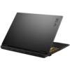 Asus Tuf Gaming F16 Fx608Jh İ5-13450Hx 16Gb Ddr5 512Gb Ssd Rtx5050 16" - Görsel 3