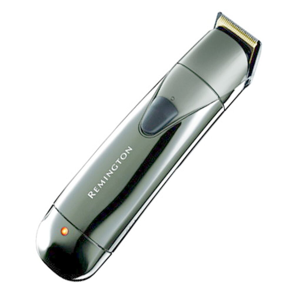 Ayı tıraşı REMINGTON MB910