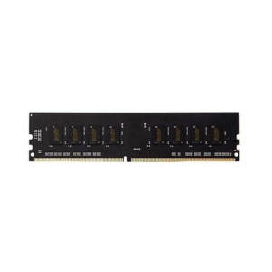 Bellek Bory 8Gb Ddr3 1600Mhz