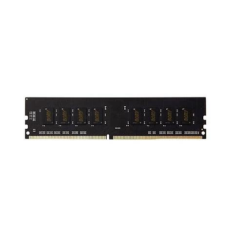 Bellek Bory 8Gb Ddr3 1600Mhz KKTC