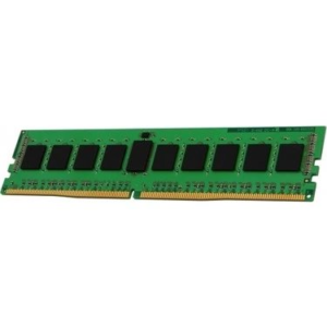Bellek Kingston 32Gb Ddr5 5600Mhz Ecc Cl46 Ksm56E46Bd8Km-32Ha