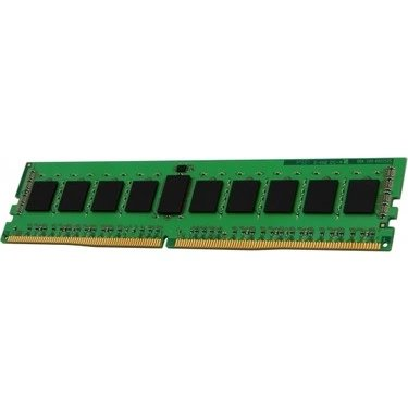 Bellek Kingston 32Gb Ddr5 5600Mhz Ecc Cl46 Ksm56E46Bd8Km-32Ha KKTC