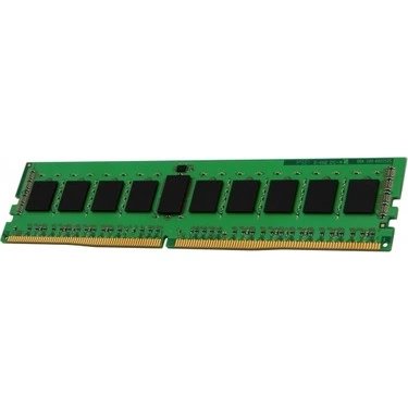 Bellek Kingston 32Gb Ddr5 5600Mhz Ecc Cl46 Ksm56E46Bd8Km-32Ha Kktc Bellek Kingston 32Gb Ddr5 5600Mhz Ecc Cl46 Ksm56E46Bd8Km-32Ha Kktc