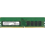 Bellek Micron 32Gb 3200Mhz Ddr4 Mta18Asf4G72Az-3G2R