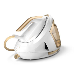 Demir Buhar Üreteci PHILIPS PerfectCare 8000 Serisi PSG8040/60 beyaz/altın