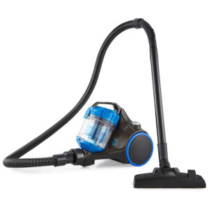 Dikiş Makinesi MORPHY RICHARDS 980563 mavi