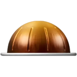 Double Espresso Dolce - Tatlı İki Katı Espresso - Kktc Bi Sipariş Double Espresso Dolce - Tatlı İki Katı Espresso - Kktc Bi Sipariş