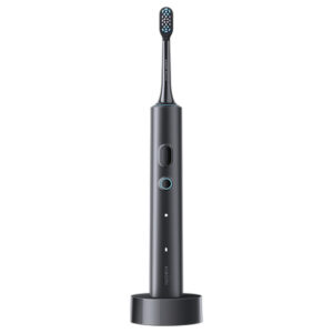 Elektrikli Diş Fırçası XIAOMI T501 BHR7792GL siyah