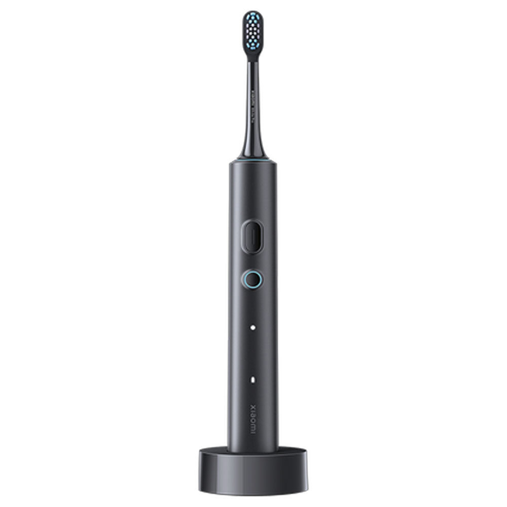 Elektrikli Diş Fırçası XIAOMI T501 BHR7792GL siyah