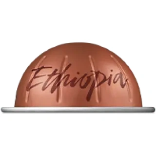 Ethiopia - Yoğun Çiçeksi - Kktc Bi Sipariş Ethiopia - Yoğun Çiçeksi - Kktc Bi Sipariş