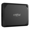 External Ssd Crucial X10 Pro 1Tb Ct1000X10Prossd9 2100Mb/S-2000Mb/S - Crucial