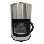 Filtre kahve makinesi MATESTAR CM-982