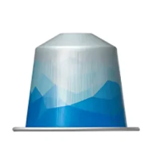 Freddo Intenso - Yoğun Soğuk - KKTC Bi Sipariş