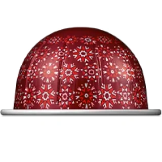 Gingerbread - Zencefilli - Kktc Bi Sipariş Gingerbread - Zencefilli - Kktc Bi Sipariş