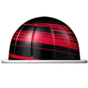 Half Caffeinato - Yarı Kafeinli  Nespresso Kahve Kapsülü - 10 Kapsül