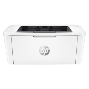 Hp 7Md68A M111W Siyah Lazer Yazıcı Usb-Wifi Kktc