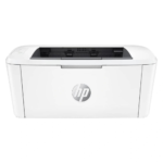 Hp 7Md68A M111W Siyah Lazer Yazıcı Usb-Wifi