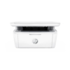 Hp 7Md74A Laserjet M141W Yaz/Tar/Fot Usb-Wifi KKTC