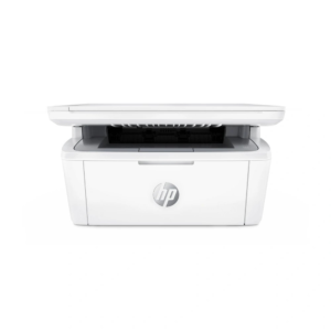 Hp 7Md74A Laserjet M141W Yaz/Tar/Fot Usb-Wifi
