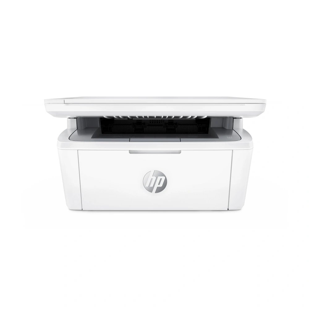 Hp 7Md74A Laserjet M141W Yaz/Tar/Fot Usb-Wifi Kktc Hp 7Md74A Laserjet M141W Yaz/Tar/Fot Usb-Wifi Kktc