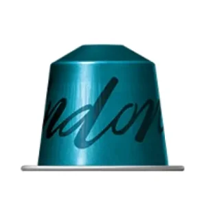 Indonesia - Yoğun ve Baharatlı - KKTC Bi Sipariş