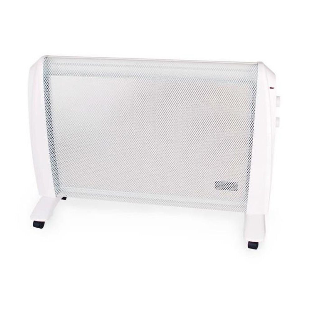 Isıtıcı MATESTAR HP1001-20