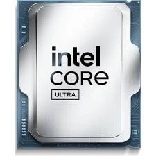 İşlemci Intel Ultra 5 225F On Çekirdek 3.3Ghz 20Mb 1851P Tray Fansız