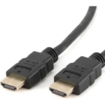 Kablo Itech Hdmi 1.4V 1.5M
