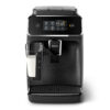 Kahve Makinesi Espresso PHILIPS Serisi 2200 EP2230/10 siyah