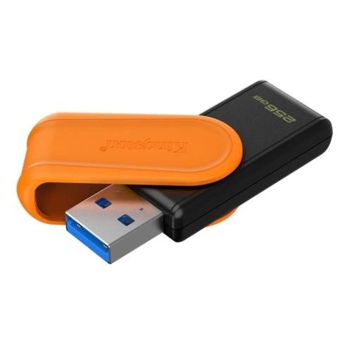 Kingston 256Gb Usb3.2 Data Traveler Exodia Dtxs/256Gb KKTC