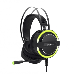 Kulaklık James Donkey 711 Gaming 7.1 Surround