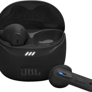 Kulaklık Jbl Tune Flex 2 Anc Siyah KKTC