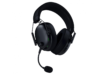 Kulaklık Razer Blackshark V3 Rz04-05410100-R3M1 7.1 Usb - Görsel 2
