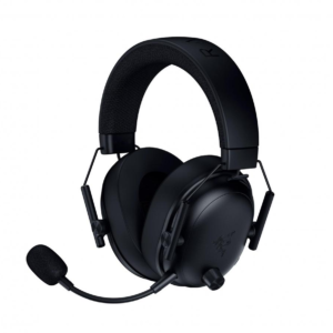 Kulaklık Razer Blackshark V3 Rz04-05410100-R3M1 7.1 Usb