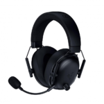 Kulaklık Razer Blackshark V3 Rz04-05410100-R3M1 7.1 Usb