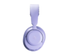 Kulaklık Steelseries Ssh61692 Arctis Nova 3Pw Wireless Lavender - Görsel 2