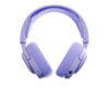 Kulaklık Steelseries Ssh61692 Arctis Nova 3Pw Wireless Lavender - Görsel 3