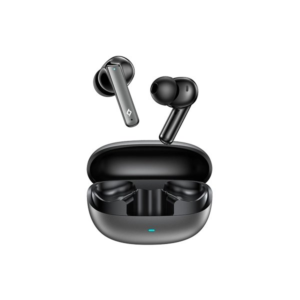 Kulaklık Ttec 2Km168Ug Airbeat Pro Max Anc Siyah